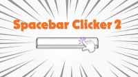 Tap Builder 2